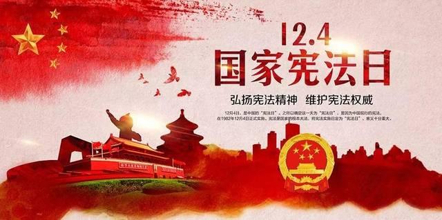 探索更多有趣问答,尽在用英语写十个坏习惯?蜗牛问答平台